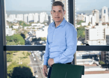 De uma a 135 usinas de cana, Necta aposta em “fonte exclusiva” para biometano verde