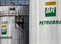 Petrobras estuda projetos de etanol, mas ainda não definiu matéria-prima