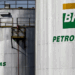 Petrobras estuda projetos de etanol, mas ainda não definiu matéria-prima