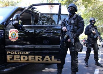 PCC estava em todo o setor de cana e obrigava empresários a venderem propriedades, diz MP