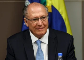 Alckmin aposta em ampliar comércio com México; agenda inclui biocombustíveis e SAF