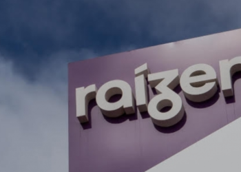 Raízen com números difíceis: ação cai 12,5% após balanço e se aproxima dos “centavos”