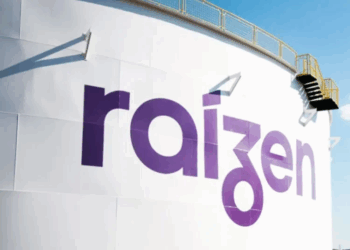 Raízen desinveste R$ 3,6 bilhões em simplificação de portfólio