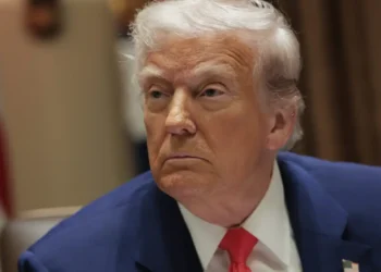 Não há respaldo técnico ou comercial para tarifa de 50% dos EUA, afirma Abag