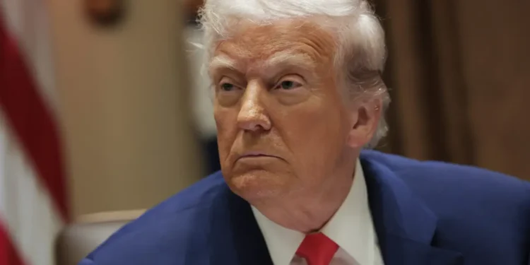 Não há respaldo técnico ou comercial para tarifa de 50% dos EUA, afirma Abag