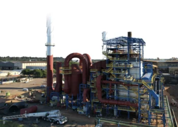 Usina São José da Estiva estreia no mercado de capitais com emissão de R$ 100 milhões em debêntures