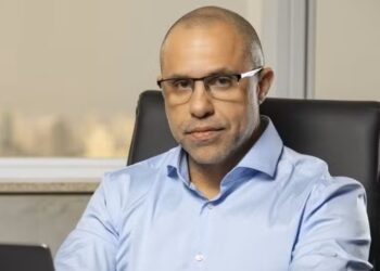 Empresário acusado de ligação com PCC comprou usinas de cana em dificuldades financeiras, aponta denúncia