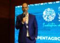 Pentagro’s Day leva cases reais da Indústria 4.0 para o Vision Tech, confira a programação