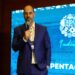 Pentagro’s Day leva cases reais da Indústria 4.0 para o Vision Tech, confira a programação