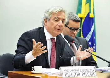 Diminuir o volume de água poderia tornar o etanol mais moderno e atraente