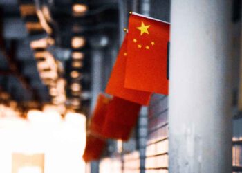 Importação chinesa de açúcar sobe 7,5% em agosto, para 830 mil toneladas, diz Gacc