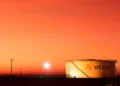 Atvos anuncia R$ 2,36 bilhões em investimentos em Mato Grosso do Sul, incluindo a maior planta de biometano do mundo
