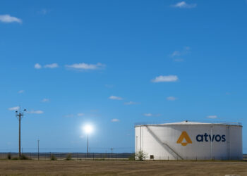 Atvos assina MoU com NetZero para desenvolver projeto de biochar em Goiás