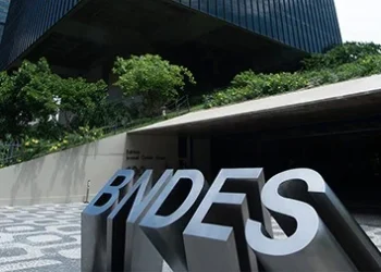 BNDES lança edital com até R$ 5 bilhões para fundos de economia verde