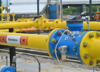 Unica e Bioenergia Brasil destacam avanço regulatório para o mercado de biometano