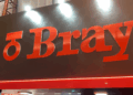 Bray fortalece presença no Brasil com expansão e soluções de alta performance para a indústria