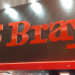Bray fortalece presença no Brasil com expansão e soluções de alta performance para a indústria