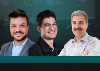 Vision Tech terá painel sobre eficiência diante das dinâmicas entre açúcar e etanol