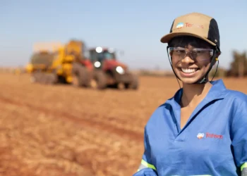 Tereos atinge 67% da cana certificada como sustentável com adesão de oito novos fornecedores