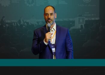 Vision Tech Summit terá palestra sobre a evolução da bioenergia na indústria