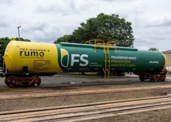 FS anuncia primeiras transações de créditos de carbono BECCS no Brasil