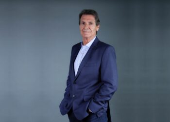 Vision Tech Indústria do Amanhã anuncia presença de Hugo Cagno Filho, presidente da UDOP