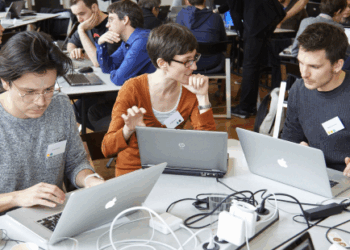 Sertãozinho sedia o hackathon da bioenergia: Canathon Challenge 2025