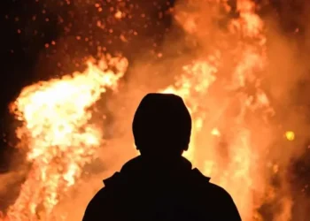 Governo publica regras para prevenção de incêndio florestal em propriedades rurais