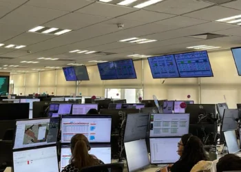 Raízen e fornecedores fortalecem ações contra incêndios em canaviais diante de desafios climáticos