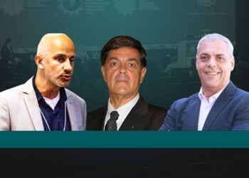 Vision Tech terá painel sobre educação e o futuro da gestão industrial