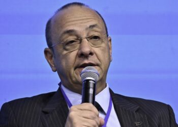 CNT critica qualidade do biodiesel e defende biometano