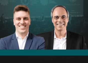 Case de transformação digital da Bioenergética Aroeira será tema de painel no Vision Tech