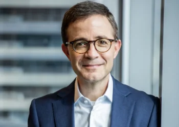 Biometano pode substituir gás e diesel no Brasil, diz CEO da Copersucar