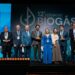 12º Fórum do Biogás é aberto em São Paulo com homenagens, decreto municipal para uso de biometano e acordo de cooperação