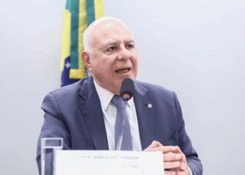 Há boa vontade de Motta com pacote contra fraudes em combustíveis, diz Arnaldo Jardim