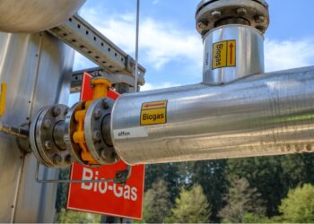 Biometano: o que é, como é produzido e qual a diferença para o gás natural