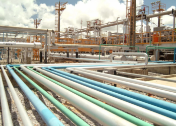 Meta de 1% em 2026 impulsiona investimentos em biometano