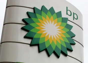 BP desiste de planta de biocombustíveis na Holanda