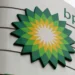 BP desiste de planta de biocombustíveis na Holanda