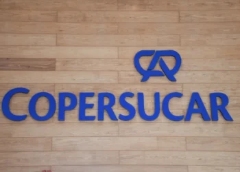 Grupos sucroenergéticos Pedra e Ipiranga deixarão sociedade na Copersucar