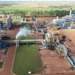 Minas Gerais: reta final da safra de cana 2025/26 tem término antecipado e perfil mais alcooleiro
