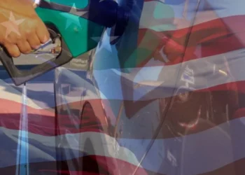 Produção de etanol dos EUA aumenta 0,47% na semana, para 1,075 milhão de barris por dia