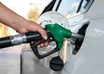 Preço do etanol hidratado em queda, mas fatores de mercado sinalizam estabilização dos valores