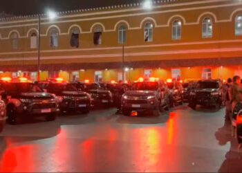 PCC pode estar por trás de bebidas adulteradas com metanol, diz associação