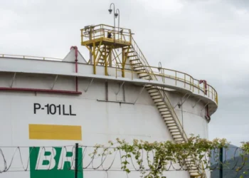 Estudos apontam caminho para descarbonizar a Petrobras