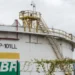 Estudos apontam caminho para descarbonizar a Petrobras