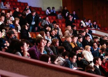 Última semana para inscrições no III Simpósio Nacional de Tecnologia Industrial em Ribeirão Preto