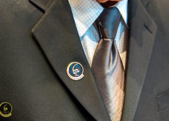 O setor bioenergético se prepara para a grande noite do Prêmio Visão Agro Brasil