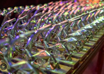 Votação popular do 22º Prêmio Visão Agro Brasil já começou e segue até 6 de novembro