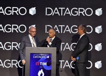 Proálcool e os 25 anos da Conferência DATAGRO marcam celebração de pioneirismo e legado no setor sucroenergético